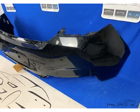 hyundai-i30-n-sport-achterbumper-86611s0700 — foto 3