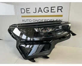 skoda-kodiaq-facelift-vol-led-koplamp-rechts-566941036