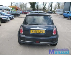 2005-mini-cooper-r50-r53-16-demontage-sloop-179 — foto 5