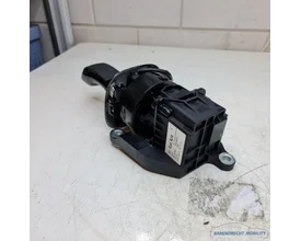 selectiehendel-fiat-panda-iii-3-pook-automaat-schakelmechaniek-7355786900-origineel-gebruikt-2012-2019 — foto 4