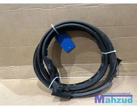 mercedes-slk-r171-achterklep-rubber-20052011 — foto 2