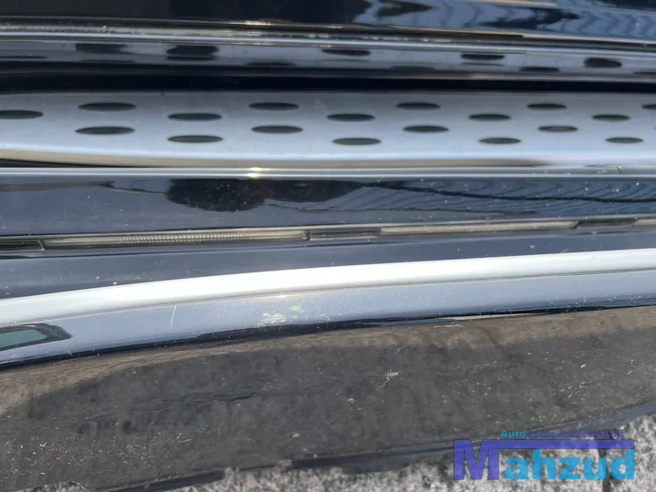 mercedes-gle-coupe-c292-zwart-sideskirt-zijskirt-20152019 — foto 3