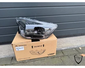hyundai-bayon-koplamp-rechts-92102q0600-lamp-92102-q0600