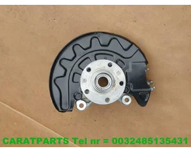 5wa407257c-terramar-fusee-tiguan-ct1-wielnaaf-passat-q3