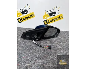 volkswagen-polo-buitenspiegel-rechts-14-pin