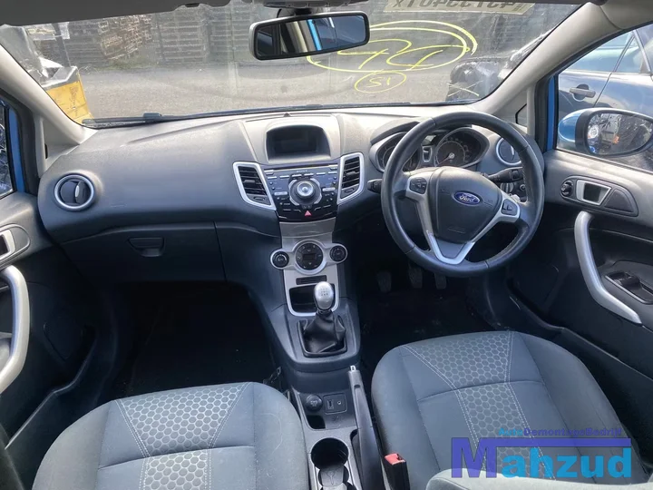 2011-ford-fiesta-7-14-tdci-kvja-blauw-99-onderdelen-demontage — foto 17