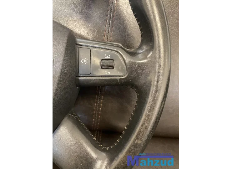 audi-a3-8p-stuur-stuurwiel-met-airbag-flippers
