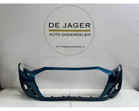 audi-a3-8y0-8y-voorbumper-bumper-8y0807437