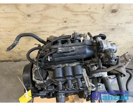 chevrolet-matiz-08-motorblok-lbf-lq2-versnellingsbak-motor — foto 5