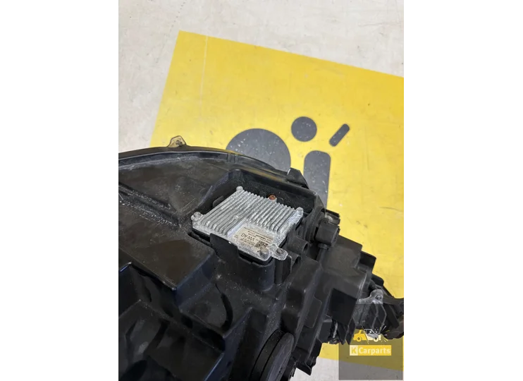 0_68e10bc9e8756324bc62264a.jpeg