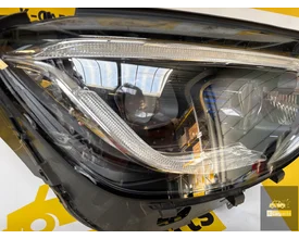 mercedes-glc-rechts-koplamp-a2539065603-origineel — foto 3