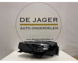 opel-corsa-f-facelift-led-koplamp-links-2023-9868999680
