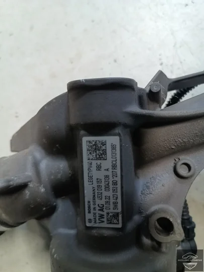 vw-audi-seat-skoda-vag-stuurhuis-elektr-5wb423051bd — foto 4