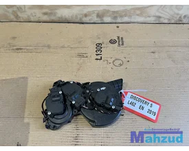 land-rover-discovery-5-l462-kachelklep-stelmotor-2017