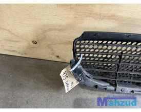 mercedes-slk-r170-grille-19962004 — foto 5
