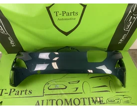 hyundai-kona-voorbumper-bumper-in-kleur-86511-k4aa0