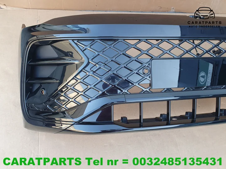 571807217b-bumper-tiguan-voorbumper-tiguan-571-r-line-lc9x — foto 5
