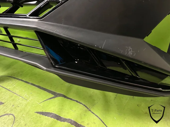 hyundai-i20-voorbumper-bumper-23-nieuw-86511q0ga0 — foto 6