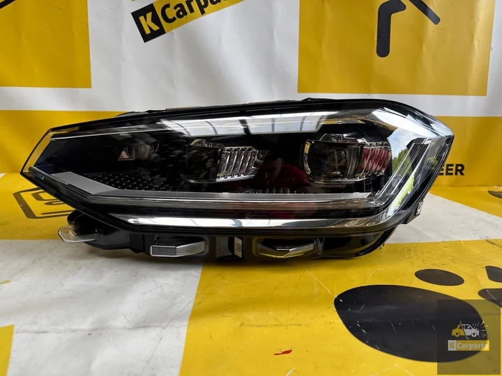 koplamp-volkswagen-sportsvan-517-links-h7-led-origineel-koplamp-517941035 — foto 5