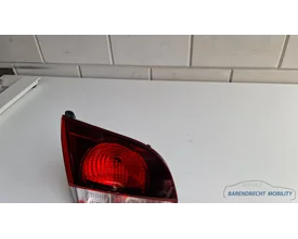 vw-golf-vi-6-achterlicht-5k0945093k-links-binnen-kersen-rood-bestuurderskant-origineel-nette-staat-gebruikt-2008-2009-2010-2011-2012-2013-2014-2015-2016-barendrecht-mobility-service — foto 8
