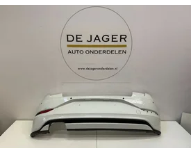 vw-2g-facelift-polo-gti-achterbumper-bumper-2g6807421d-2022