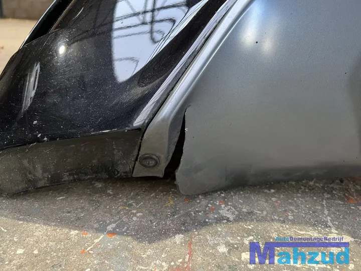 opel-corsa-d-opc-zwart-achterbumper-20062014 — foto 8