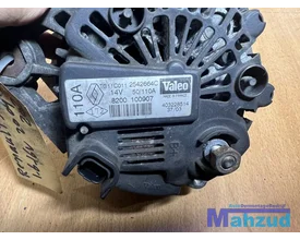 renault-scenic-2-16-16v-dynamo-110a-20042009 — foto 3