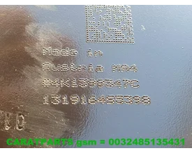 4k1399347c-a6-aslichaam-a7-subframe-a6-c8-4k — foto 12