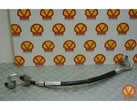 audi-a6-4g-airco-leiding-aircoleiding-4g0260707bs