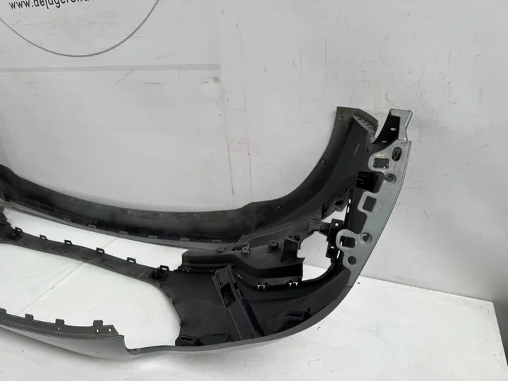 ford-kuga-iii-mk3-st-line-voorbumper-bumper-lv4b17003s — foto 7