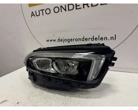 a-klasse-w177-high-performance-koplamp-rechts-a1779064803 — foto 2