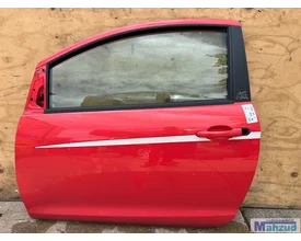 ford-ka-2-rood-8p-links-deur-portier-2008-2016