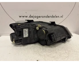 vw-6c-polo-koplamp-links-6c1941005-origneel — foto 6