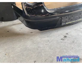 vw-passat-3c2-sedan-zwart-lc9z-achterbumper — foto 6