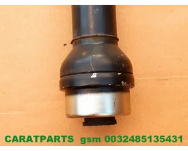 80a521101a-q5-aandrijfas-q5-fy-kardan-sq5-sq5-steekas — foto 11