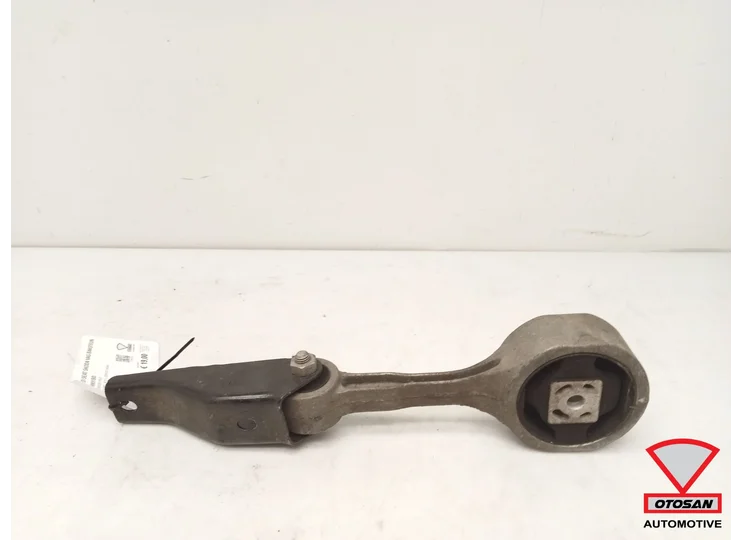 Support arrière VW Audi Seat Skoda VAG 6Q0199851BD