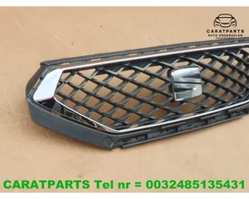 5fj853654-tarraco-bumpergrille-tarraco-grille-tarraco — foto 6