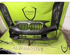 bmw-1-serie-f40-bumper-voorbumper-18