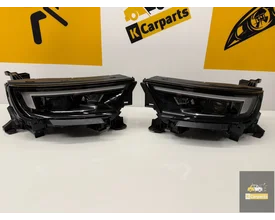opel-mokka-b-lux-full-led-links-rechts-koplamp-9866316080