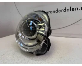 fiat-500-abarth-xenon-koplamp-compleet-rechts-52088873 — foto 3