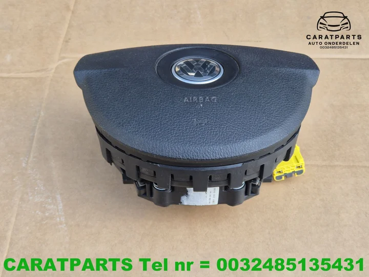 7h0880201aa-volkswagen-transporter-airbag-t5-airbag — foto 3