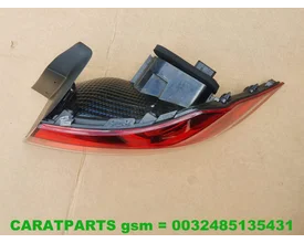 3g5945096c-passat-achter-licht-passat-led-achterlicht-b8 — foto 7