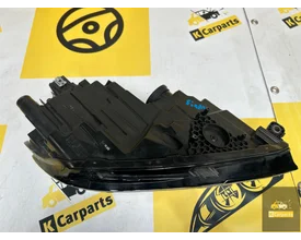 koplamp-volkswagen-caddy-links-halogeen-2k1941005b-origineel — foto 8