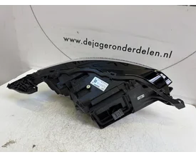 peugeot-208-2008-facelift-koplamp-links-9850598580-2023 — foto 5