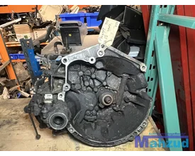 peugeot-206-1-6-versnellingsbak-1998-2006