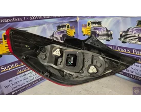 opel-corsa-d-3-deurs-twinport-achterlicht-rechts-13242812 — foto 4