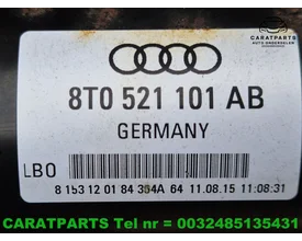 8t0521101ab-audi-a5-coupe-tussenas-a5-cabrio-aandrijfas — foto 9