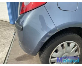 2006-renault-clio-2-14-16v-tej47-k4j-onderdelen-demontage — foto 11