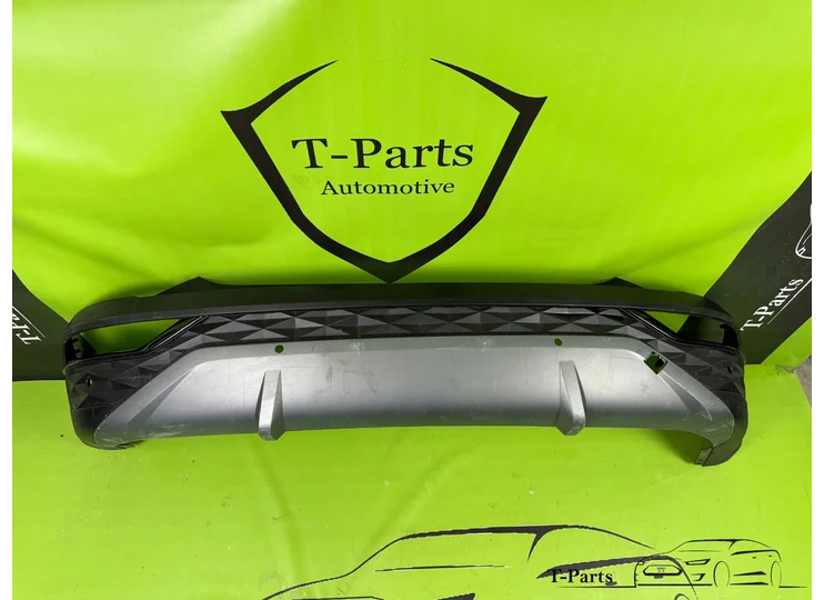 pare-chocs arrière hyundai tucson pare-chocs 86612N7020