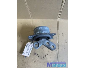 opel-insignia-a-a20dth-versnellingsbak-steun-13322171